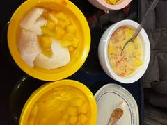 -合风谷(南下塘店)