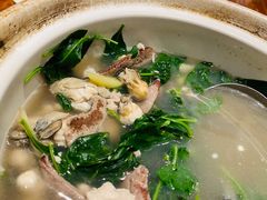 -潮名荟潮州菜馆(祈福缤纷世界店)