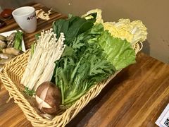 -海煮叹鲜·粥底火锅·港式海鲜打边炉(赛银国际广场店)