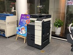 -NICE PRINT 奈印(会展中心店)