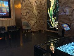 -凯乐会量贩KTV(国防大厦总店)