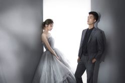 -女王风尚STUDIO·轻奢化定制