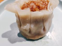 烧麦-蚝英雄鲜蚝自助专门店(长楹天街直营店)