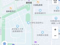 -KENGEE仟吉(庭瑞新汉口店)