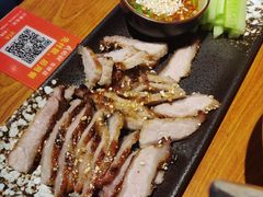 -我的甜·泰国餐厅