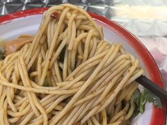 -粉肆儿拌粉拌面