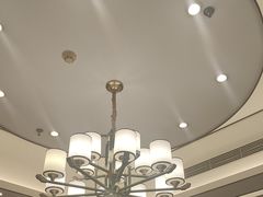 -湘阅•威海海鲜•湖南味道(华宝店)
