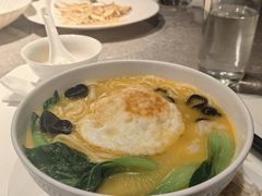 -木守西溪溪隐餐厅