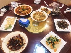 -伊隆斋(什刹海店)