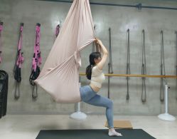-JC·YOGA静禅瑜伽普拉提