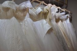 -沐澜婚纱礼服美妆馆(豪润风尚国际店)