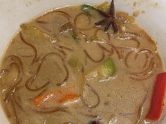 -正德楼果木烤鸭·渔家菜(东港店)