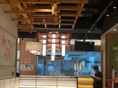 -伊喜饺子·烤鸭(五道口学院路店)