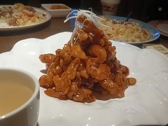 -相约·羊村小馆非遗手抓肉(七一酱园店)
