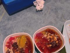 -堂会·KTV·自助餐·团建聚会(天河店)