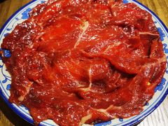 -井福老火锅(温江亚洲湾店)