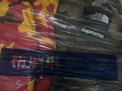 -布瑞琳洗衣(西堤红山店)