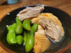 -弄堂里·寻味杭州(湖滨银泰in77C区店)