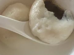 -绿杨馄饨临顿路店