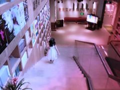 -403国际艺术中心