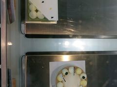 -Sarah西点·烘焙·餐厅(翰林府旗舰店)