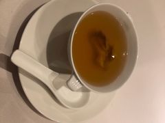 老火靓汤-利苑酒家(华熙国际店)