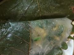 -蓝珊甄选海鲜自助·火锅大排档(近阿那亚店)