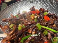 -鸽子侯·家宴·平价海鲜(绿地店)