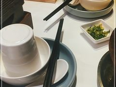 -谭十三南昌大排档(船山路总店)