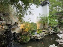 -莹珠阁·私房菜