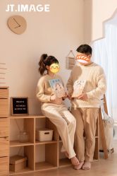 -专注孕妇照亲子照·纪田摄影