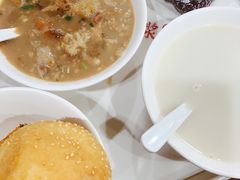 -阊门姚记豆浆(旧学前直营店)