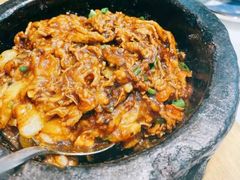 -小吴越·江浙融合菜(惠山万达广场店)