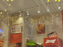 -蓉三少冒烤鸭·四川小吃集(北京首店)