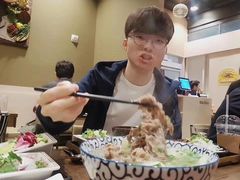 -东北故事私房菜(江南印象店)