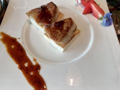 -炙柒Sekinana·精致料理 烧鸟·铁板烧(海上世界店)