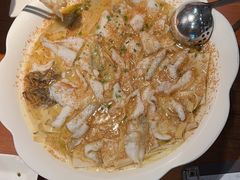 -鱼亨小鲜酸菜鱼(大信店)