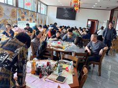 -韵之源农家菜(北京1店)