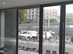 -艾贝尔宠物医院·24H转诊中心·肿瘤猫专科(江宁双龙店)