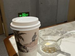 -阿毛饭店首店·宁波老字号(文化广场店)