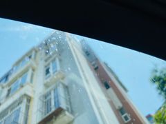 -耐跑(万达广场店)