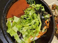 -爱江山温泉(凌奥店)