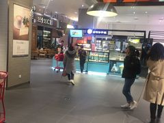 -BC烘焙伴手礼(新光天地店)