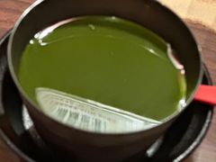 -天然豚骨拉面专门店 一兰(铜锣湾店)