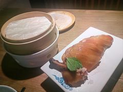 -北方家宴(番禺永旺店)