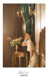 -韩国艺匠ARTIZ STUDIO(汉口店)