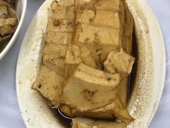 -陈根记大牌档