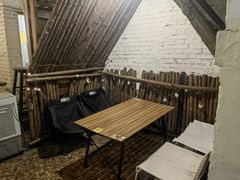 -大象厨房(重庆道店)