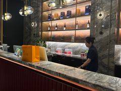 -江南府第·萧山宴(钱江世纪城店)