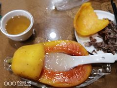 -沙田鸽王(解放路店)